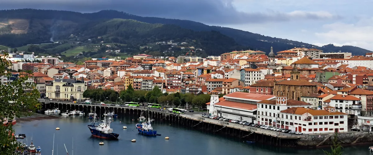 bermeo iturria Unai Urresti Castrillo