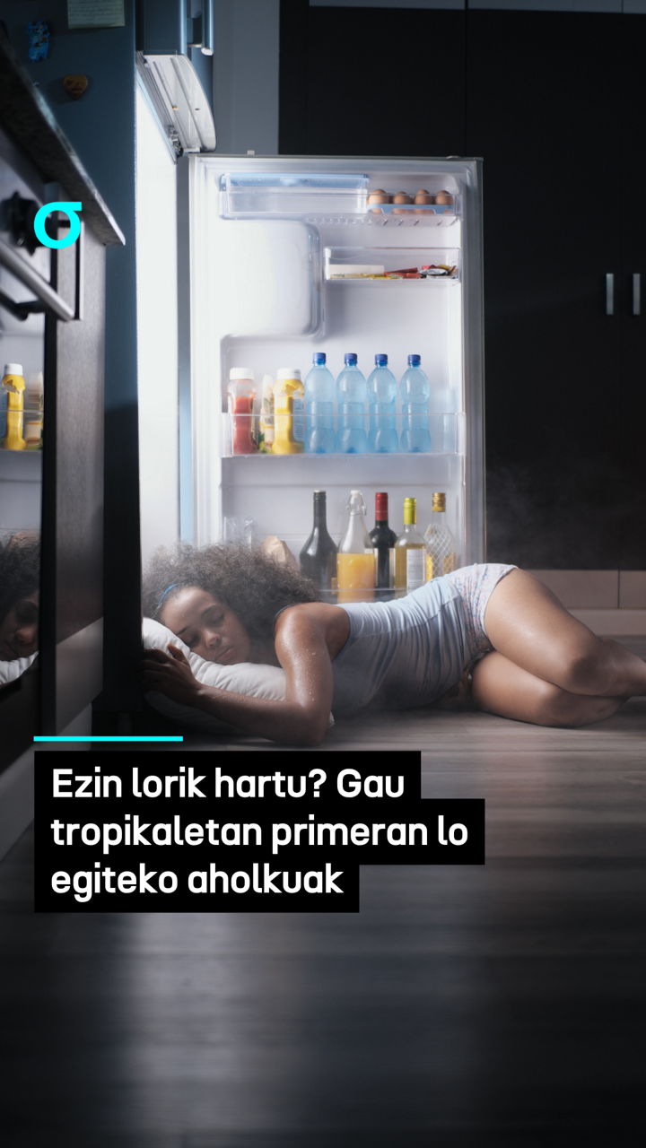 lo egiteko aholkuak klisk eus