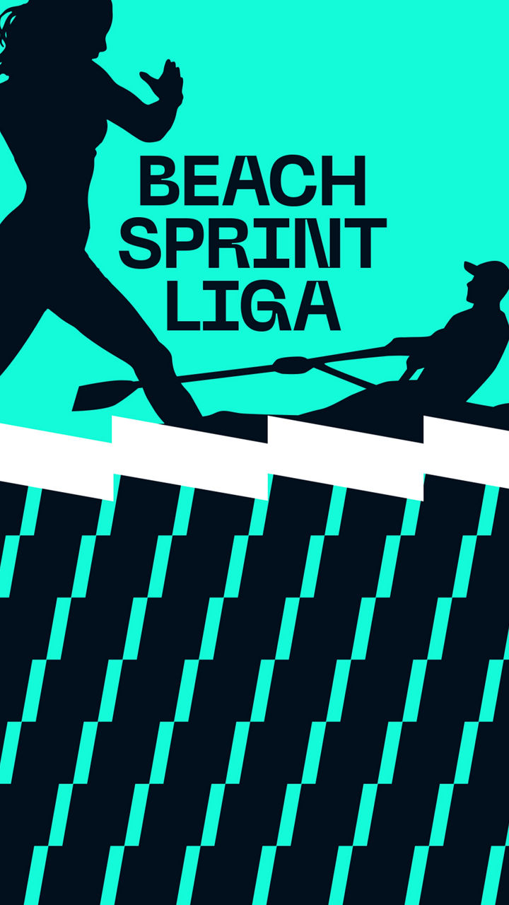 Streaming image