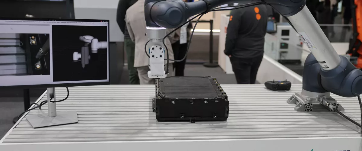 bienal maquina herramiento makina erremintac