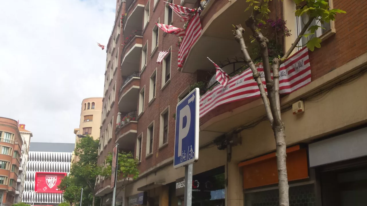 Pozas