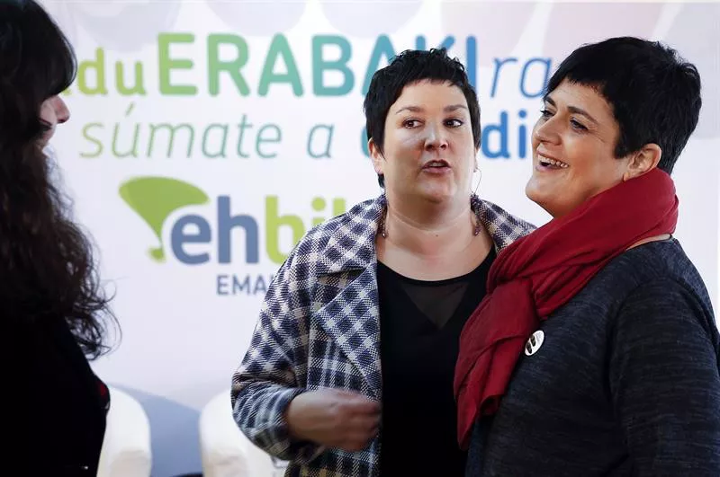 Foto: EFE