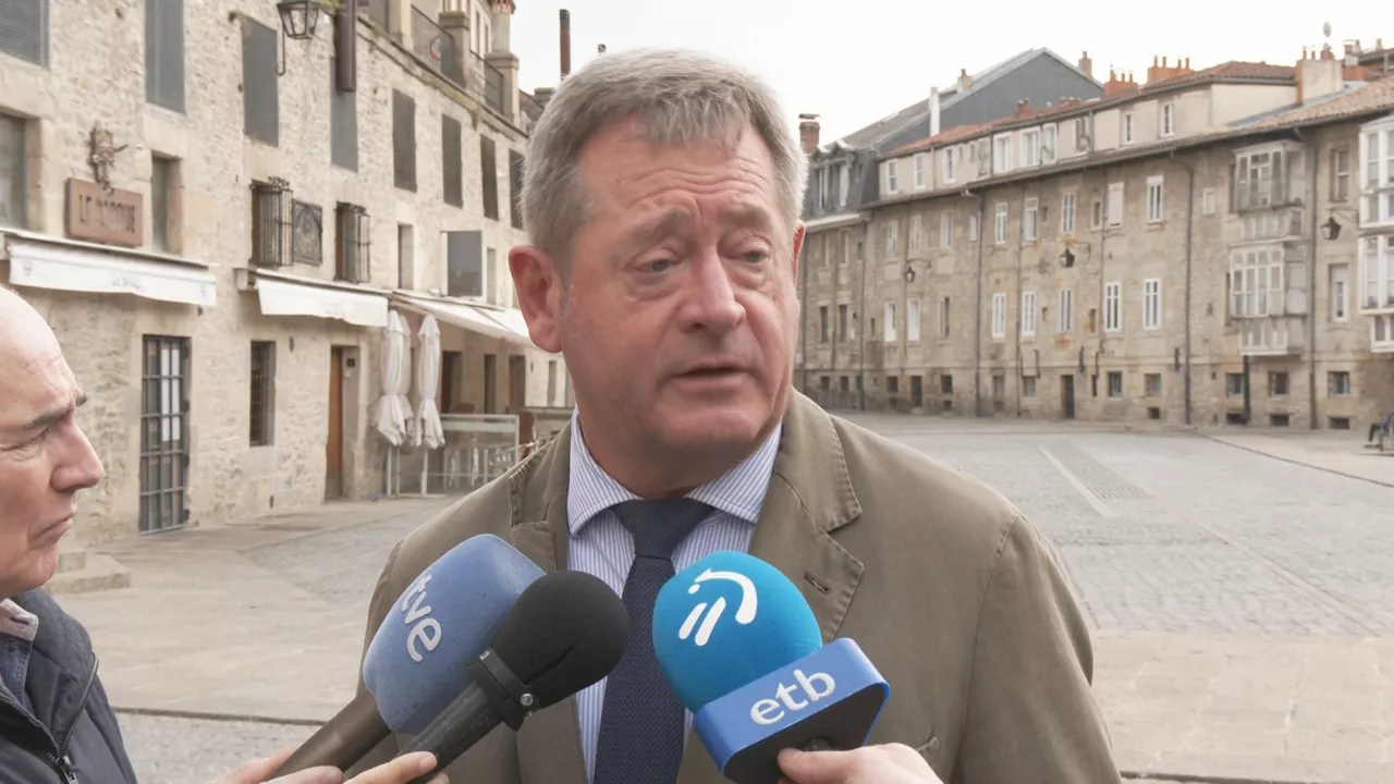 Bingen Zupiria