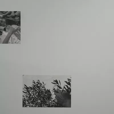 Bitartekaritza Partekatuak erakusketa