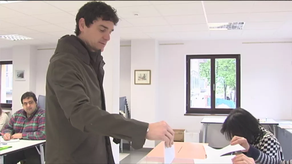 MAM-eko argazkia: bizkaia-eitb_