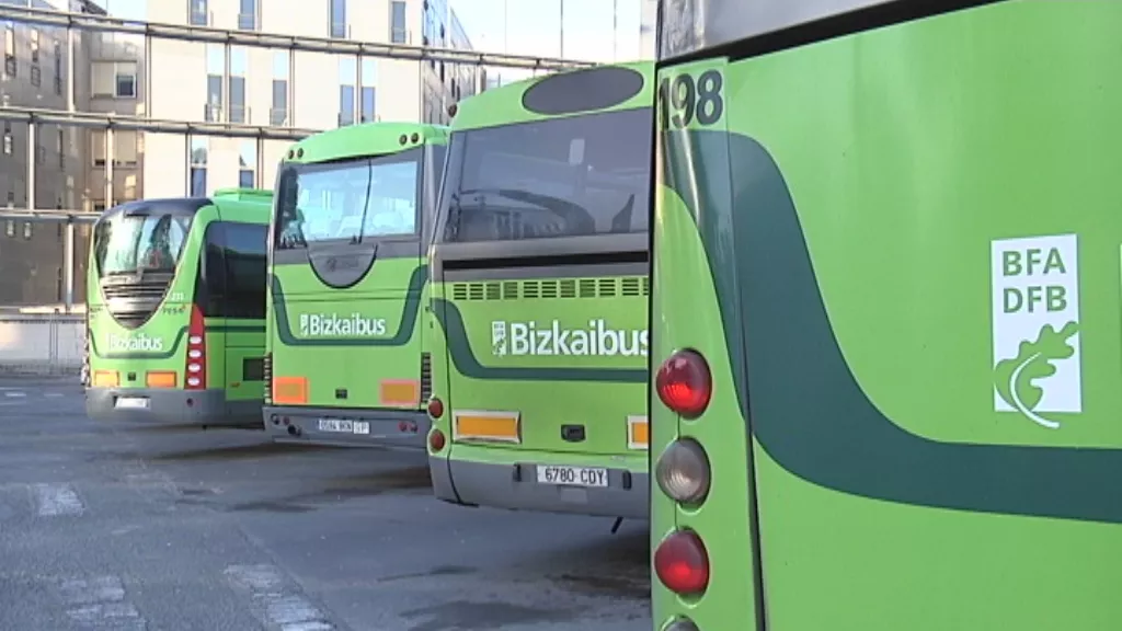 MAM-eko argazkia: bizkaibus_