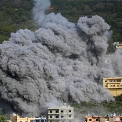 bombardeo-israeli-libano