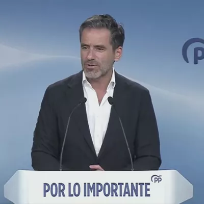 borja semper