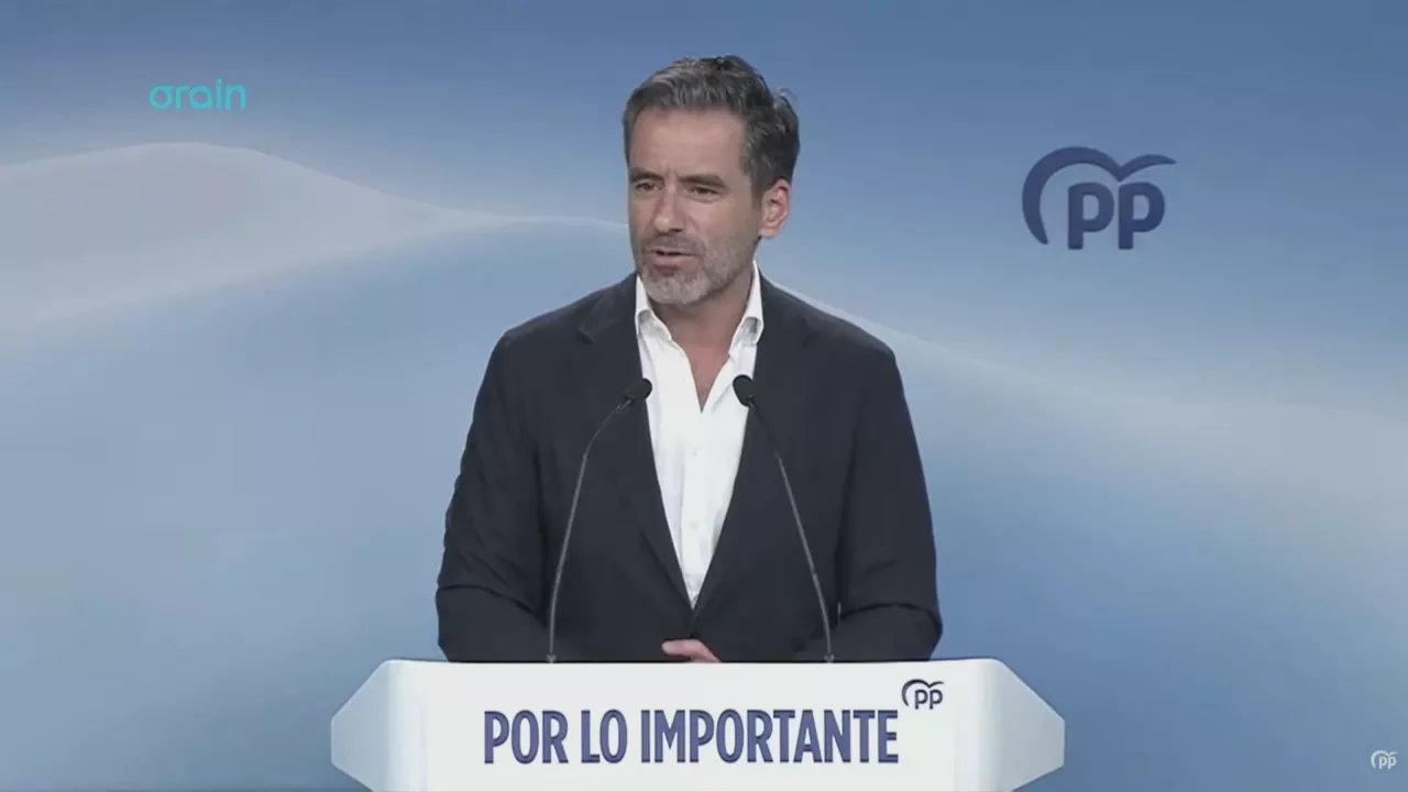 borja semper