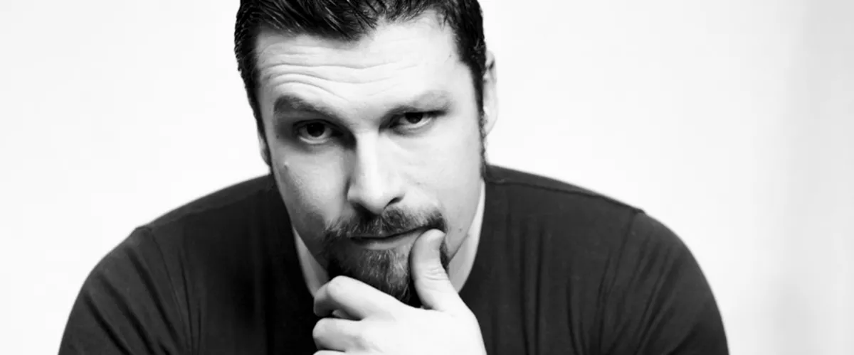 Bruno Martín premio Fantrobia