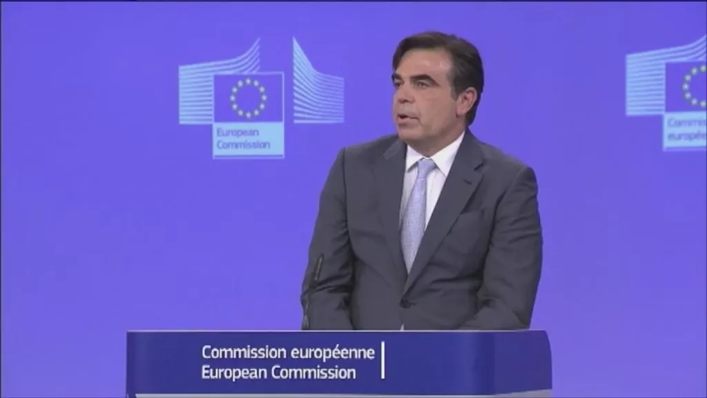 MAM-eko argazkia: bruselas_
