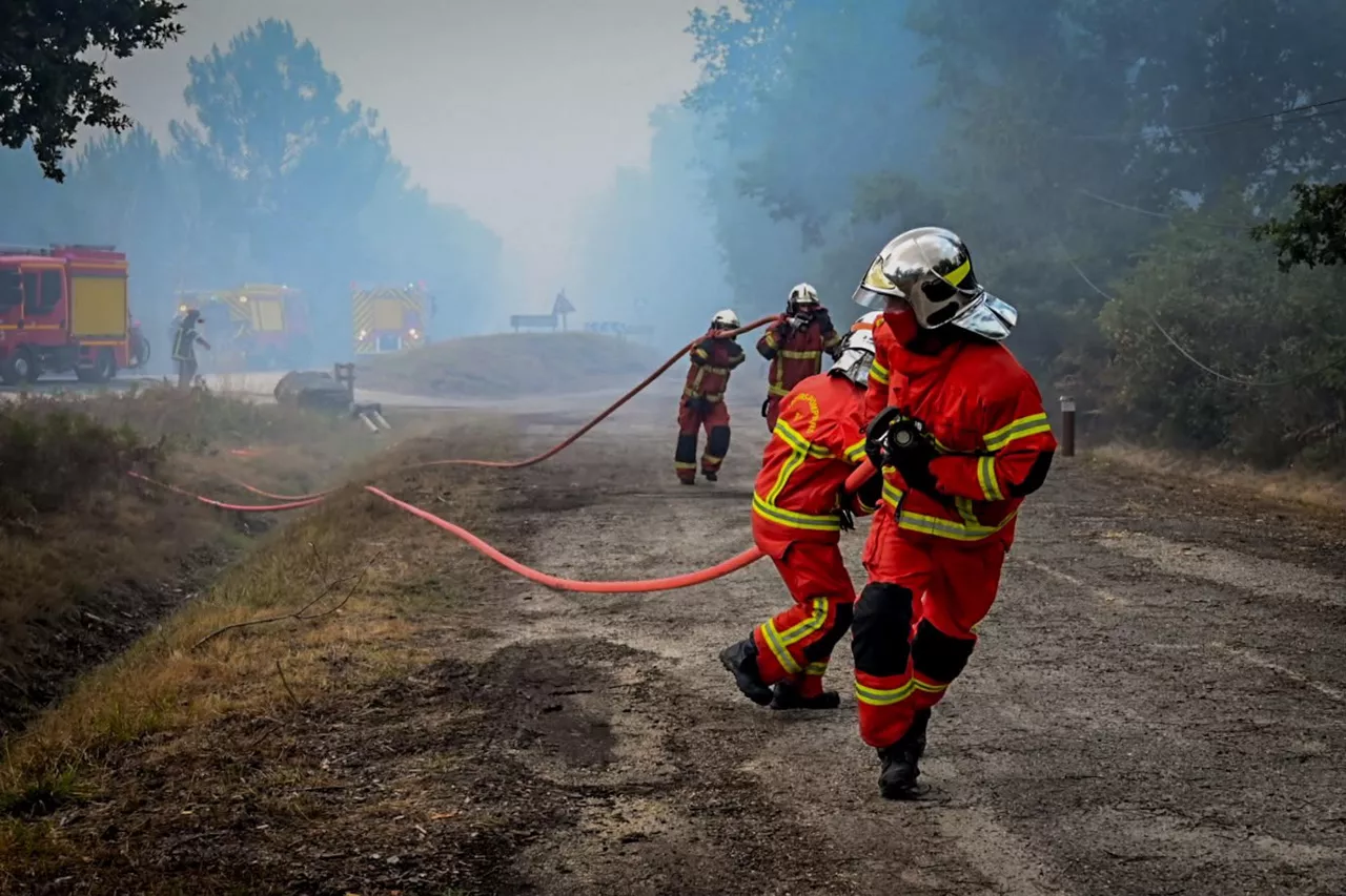 burdeos-gironda-bomberos