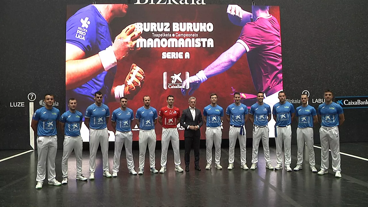 buruzburukoaren-aurkezpena-2026