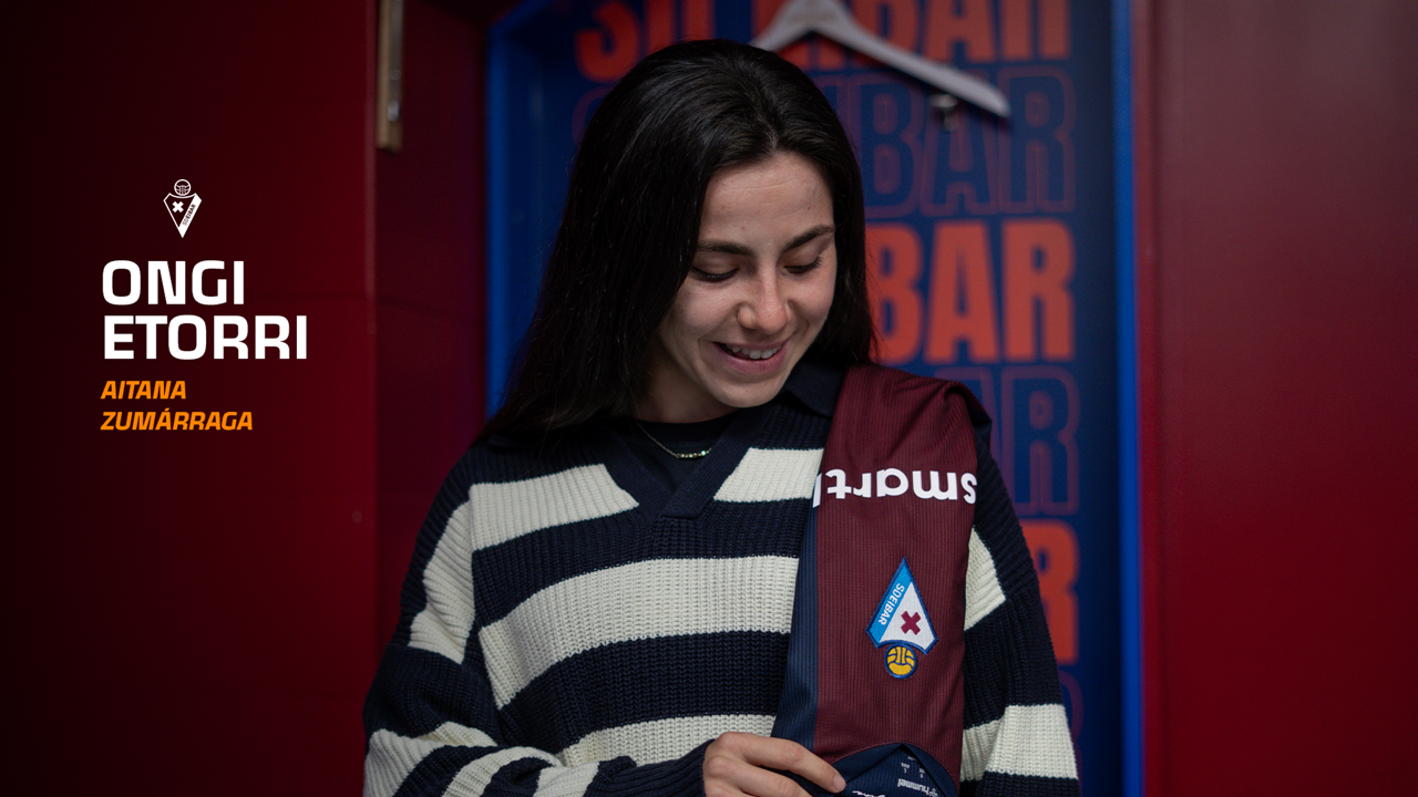 Aitana-Zumarraga-SD-Eibar
