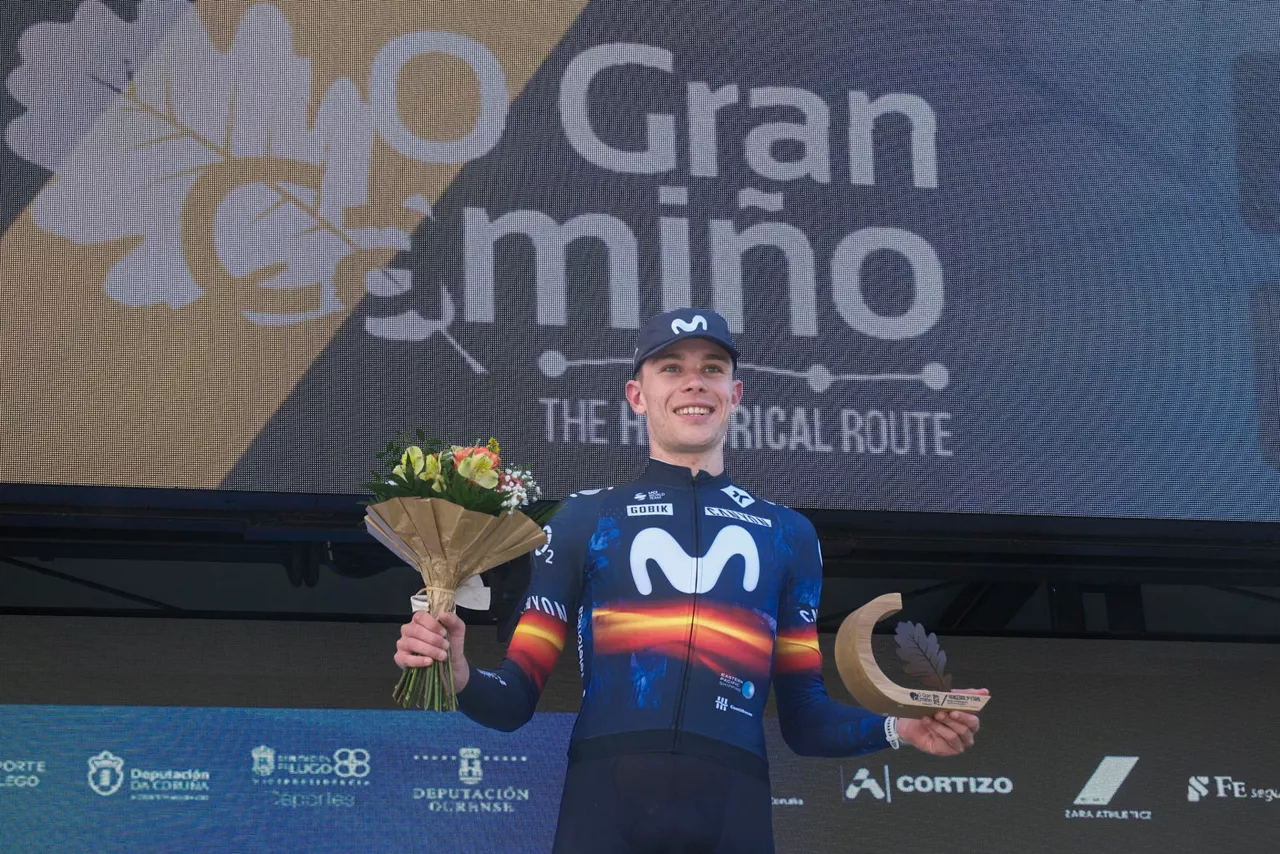 Ivan-Romeo-Movistar-O-Gran-Camino-3-etapa