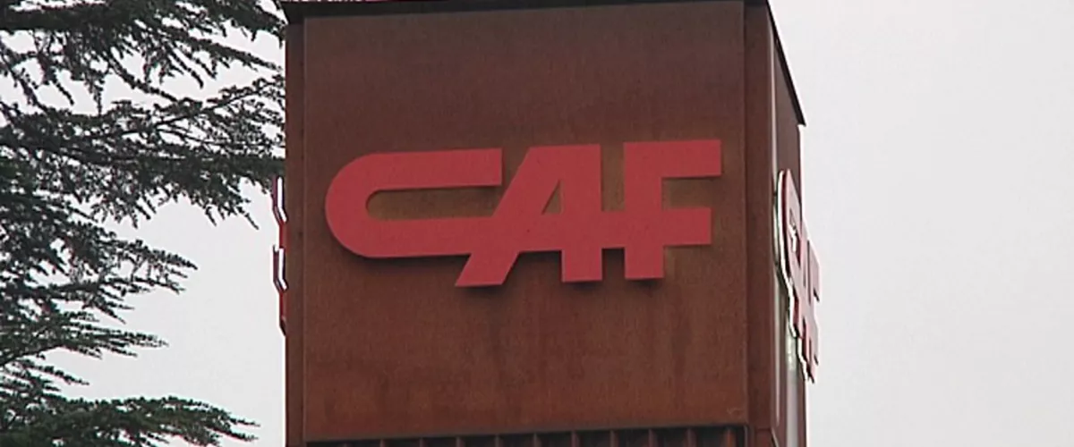 MAM-eko argazkia: caf_