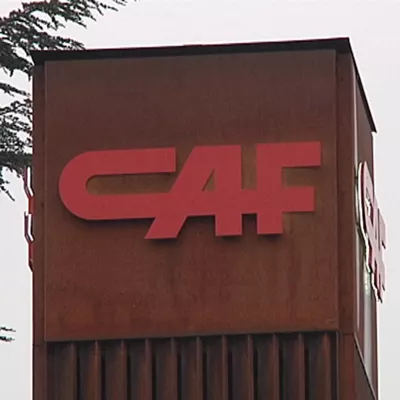 MAM-eko argazkia: caf_