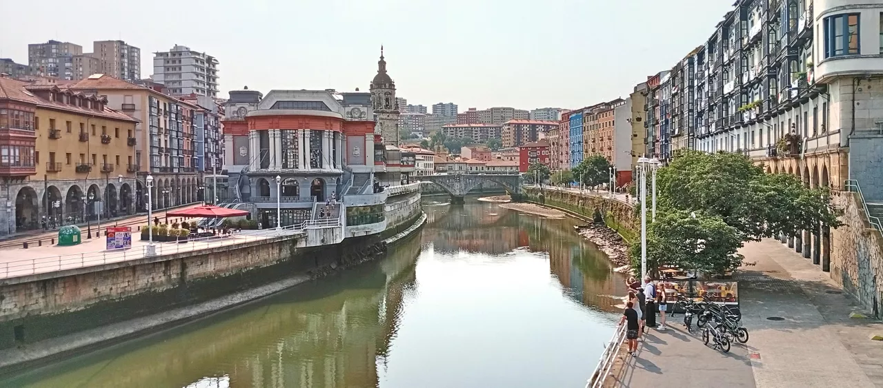 calima bilbao kalima bilbon