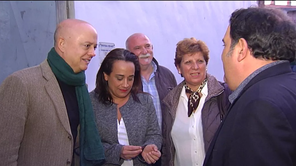MAM-eko argazkia: campana-pse_