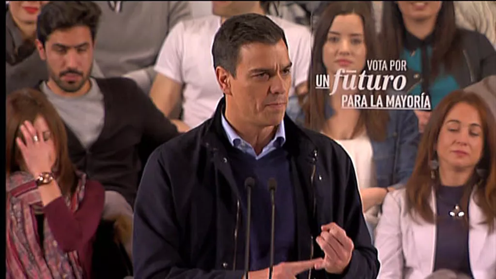 MAM-eko argazkia: campana-pse_