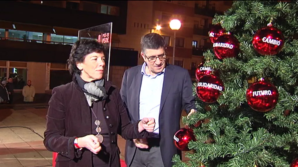 MAM-eko argazkia: campana-pse_