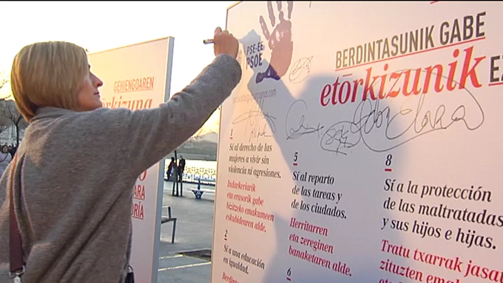 MAM-eko argazkia: campana-pse_