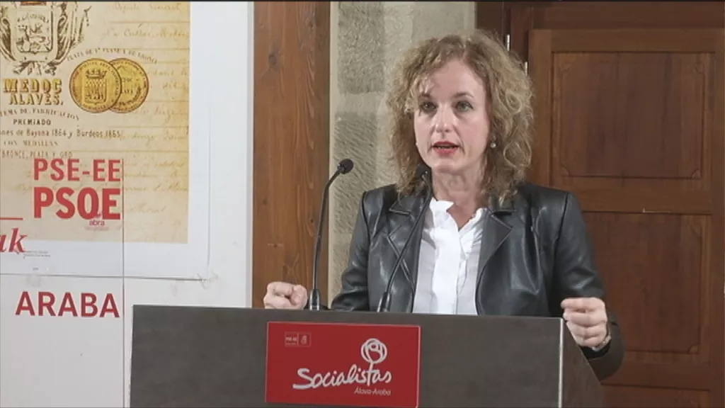 MAM-eko argazkia: candidata-pse-eitb_