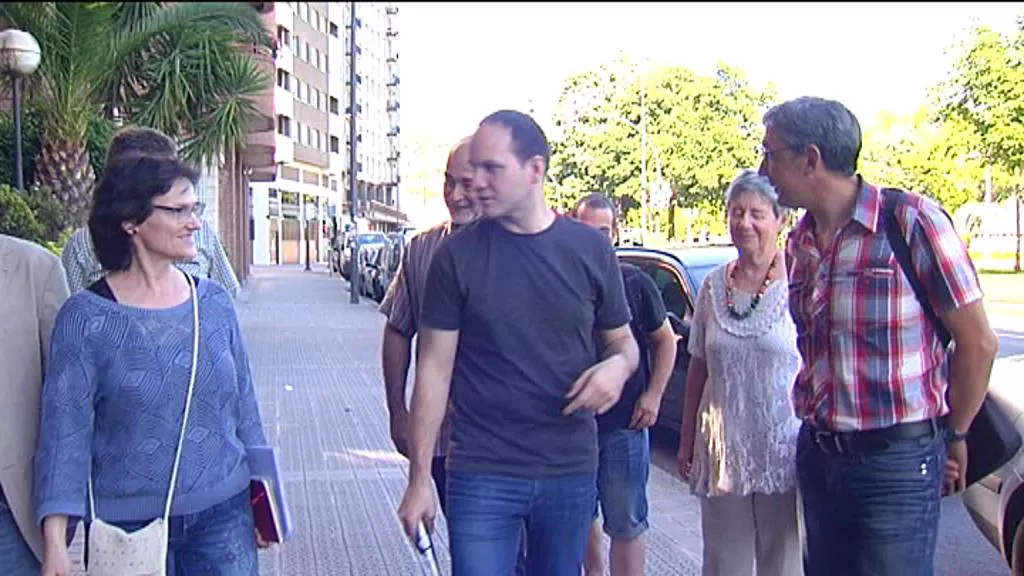 MAM-eko argazkia: candidatos-bilbao_