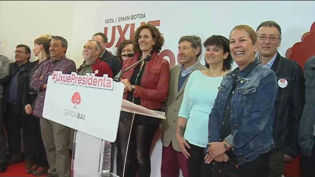 MAM-eko argazkia: candidatos-geroa-bai_