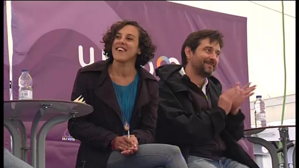 MAM-eko argazkia: candidatos-llodio_