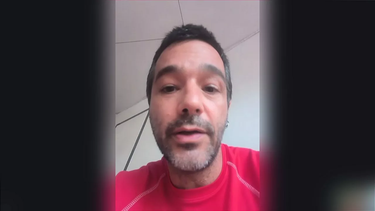 Caracasen bizi diren euskal herritarrak