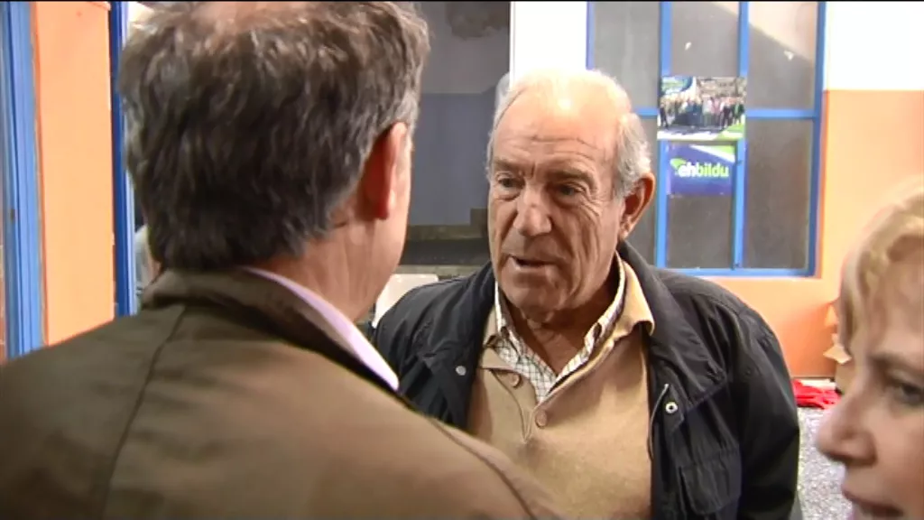 MAM-eko argazkia: carlos-garaikoetxea_