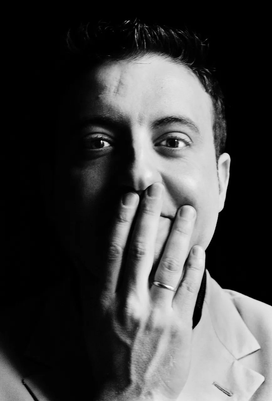 Carlos Mena