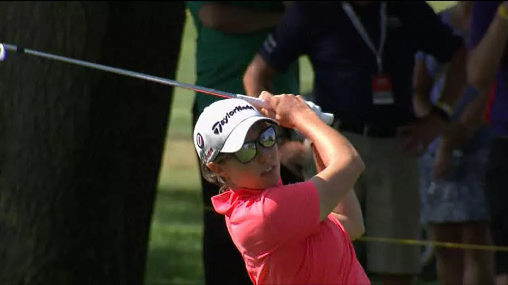 MAM-eko argazkia: carlota-ciganda_