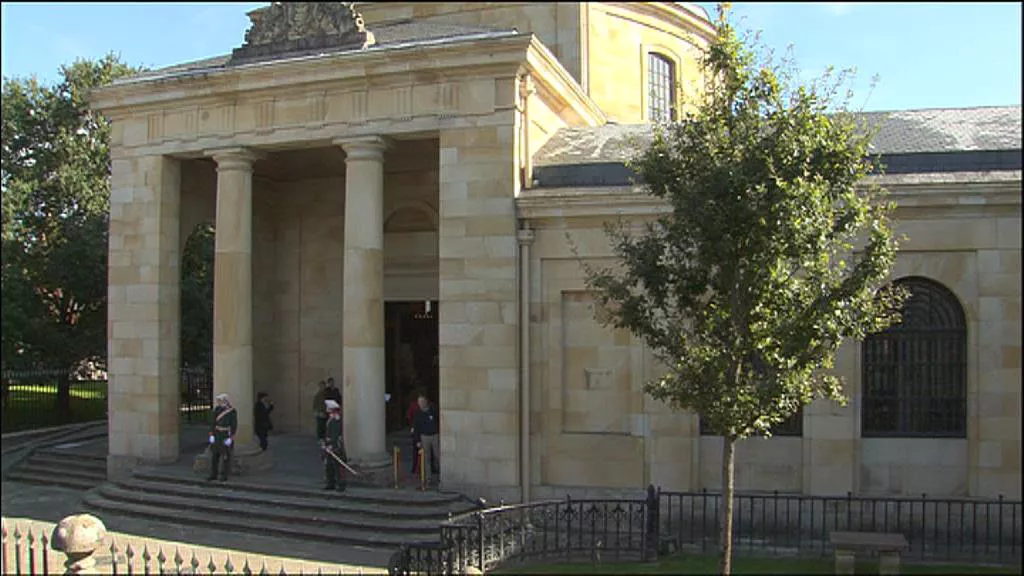 casa-juntas-gernika_