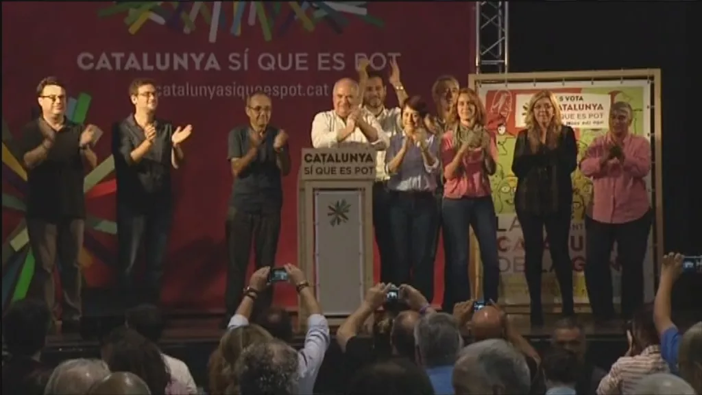 MAM-eko argazkia: catalunyasiqueespot_