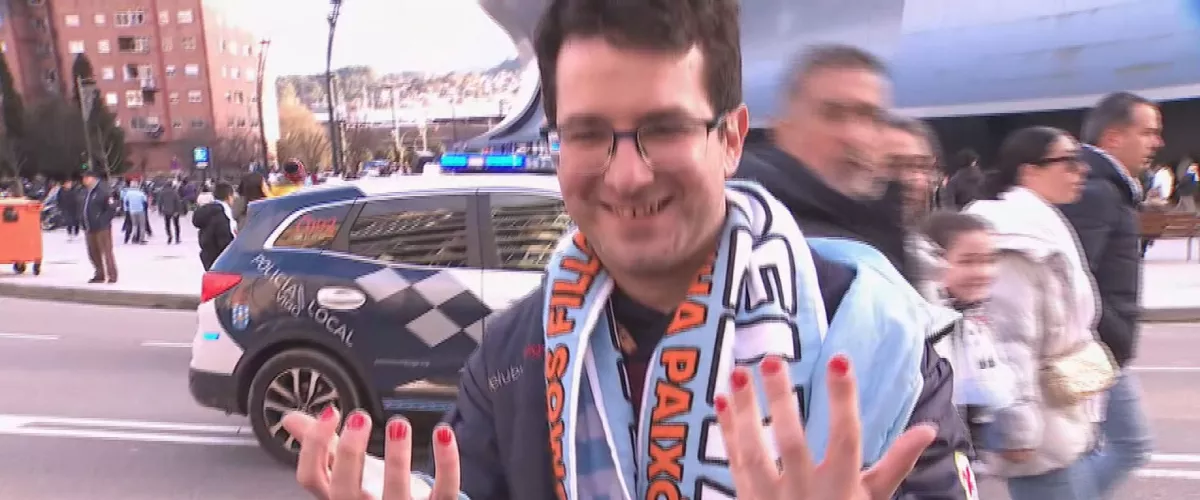 zaleak homofobiaren aurka