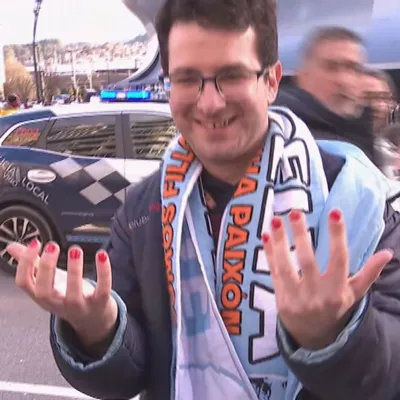 zaleak homofobiaren aurka