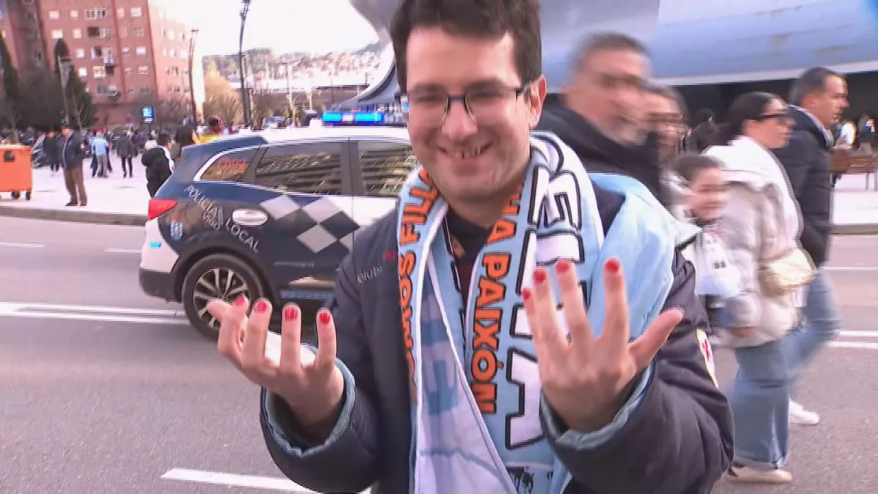 zaleak homofobiaren aurka