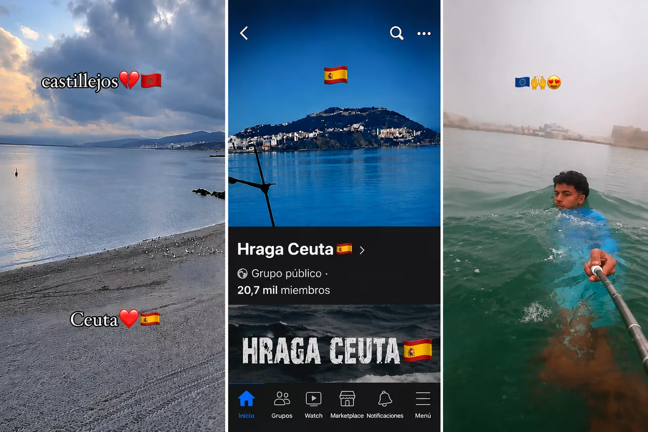ceuta