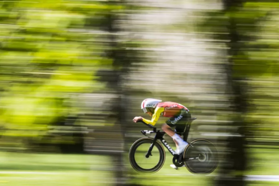 Diseño sin título - 1