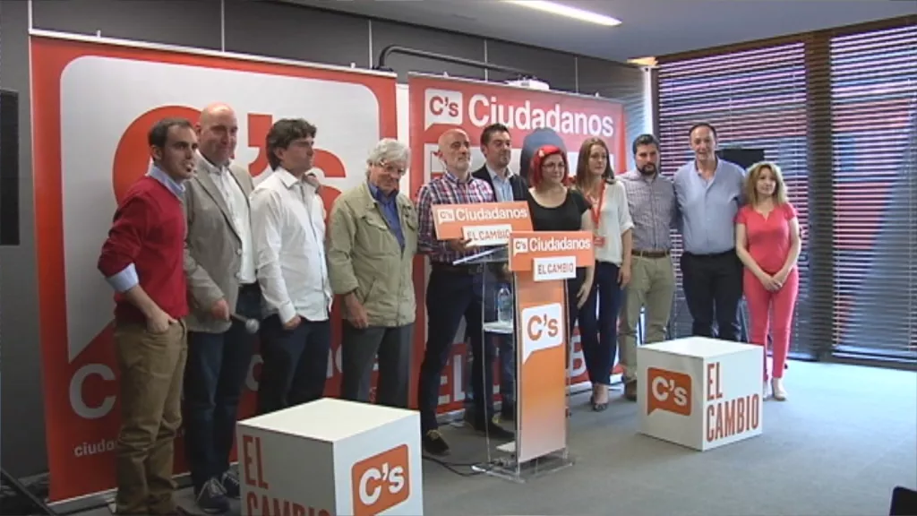 MAM-eko argazkia: ciudadanos-euskadi_