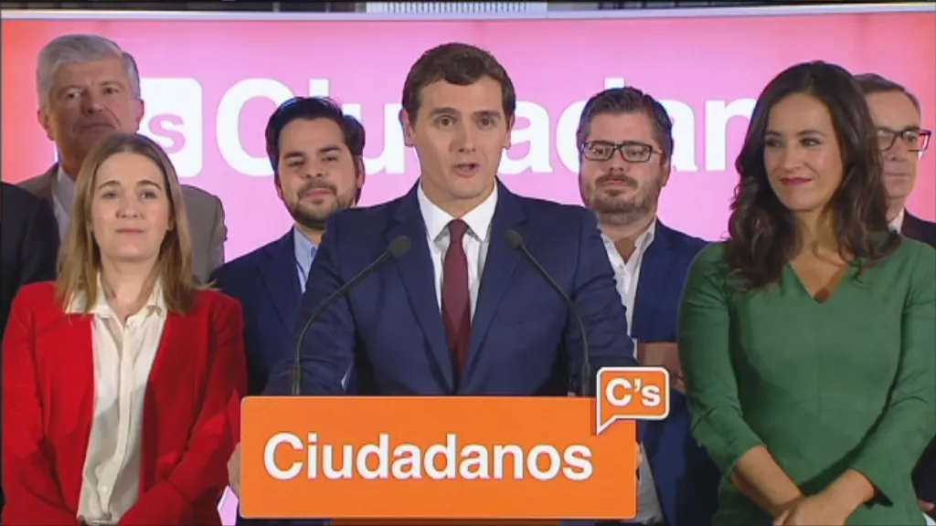 MAM-eko argazkia: ciudadanos_