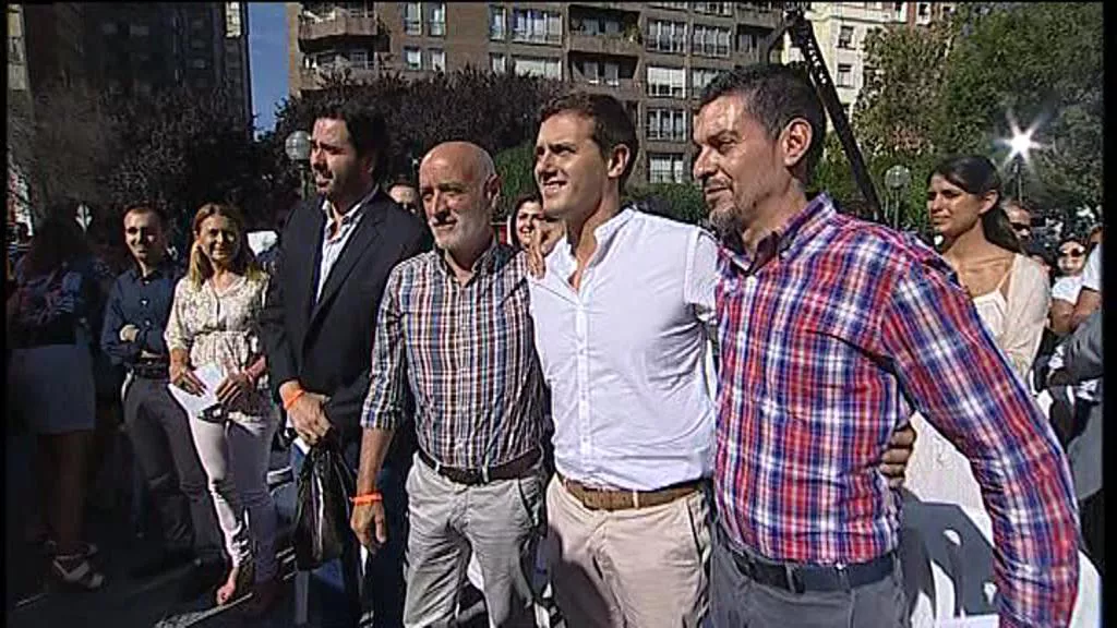 ciudadanos_