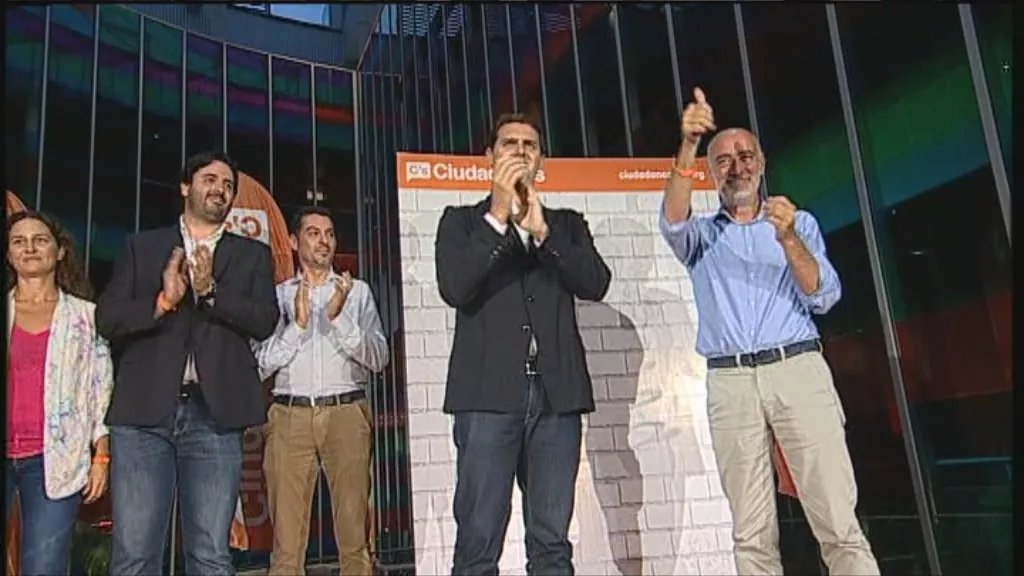 ciudadanos_