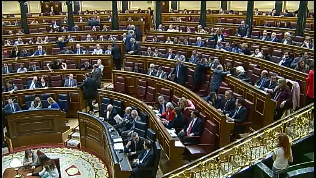 MAM-eko argazkia: congreso-kongresua_
