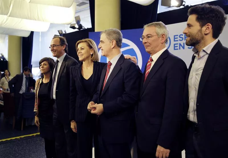 Foto: EFE