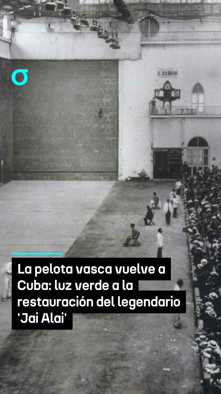 cuba portada cas