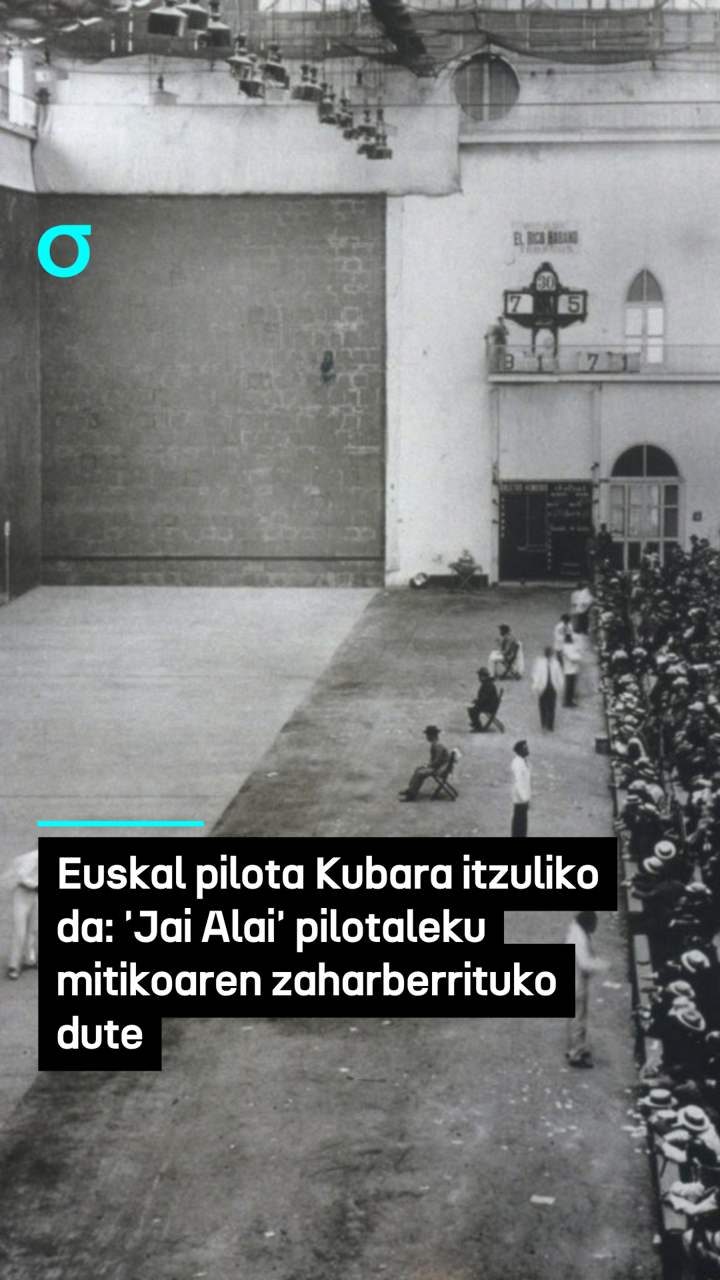 cuba portada eus