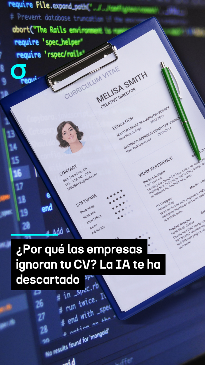 curriculum ia portada cas